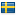 digicom.sk server is located in Sweden